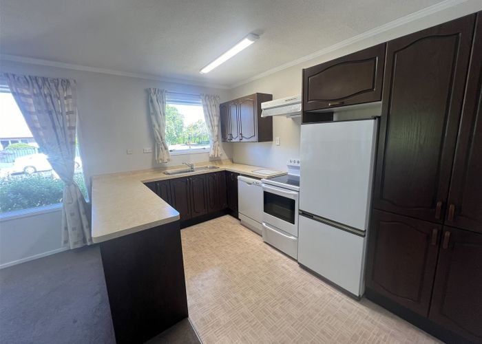  at 3 Todd Avenue, Bishopdale, Christchurch