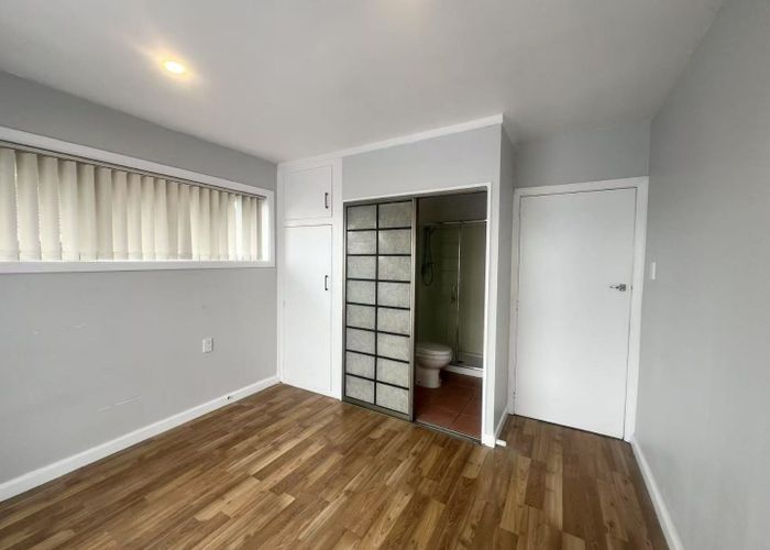  at 60 Peer Street, Upper Riccarton, Christchurch City, Canterbury