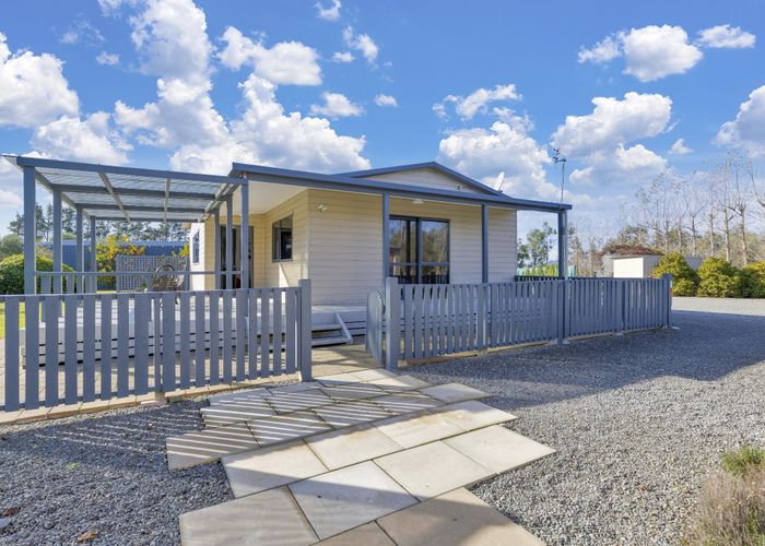  at 327 Georges Road, Amberley, Hurunui, Canterbury