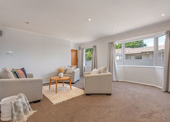  at 3/175 Park Road, West End, Palmerston North, Manawatu / Whanganui