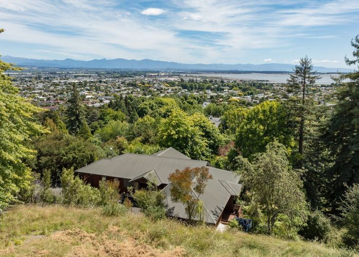  at 48d Selbourne Avenue, Richmond, Tasman, Nelson / Tasman