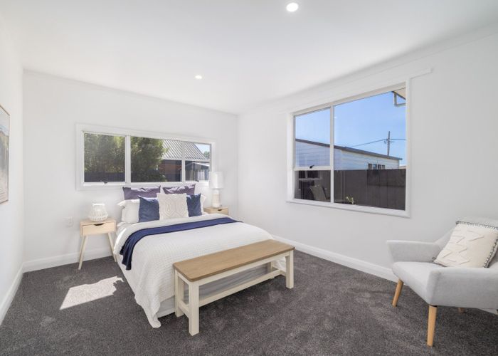  at 1/461 Bower Avenue, Parklands, Christchurch