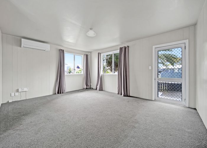  at 17A Trevor Hosken Drive, Wiri, Auckland