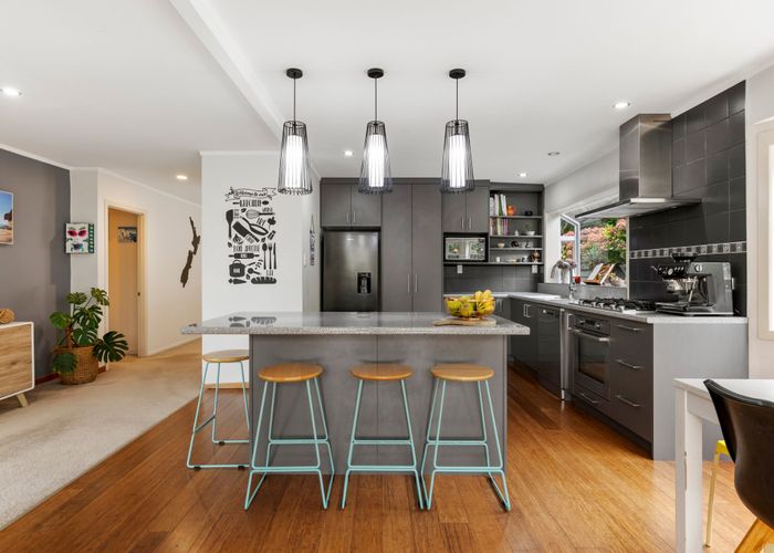  at 29 Korotaha Terrace, Rothesay Bay, North Shore City, Auckland