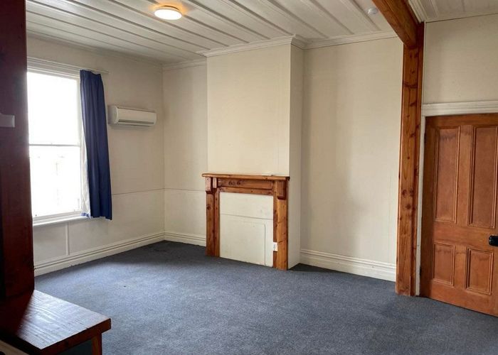  at 215 York Place, City Centre, Dunedin, Otago