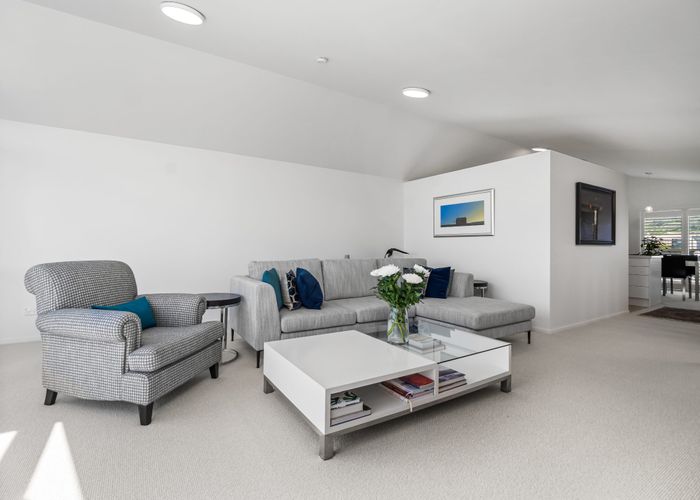  at 5/79 Beachville Road, Redcliffs, Christchurch City, Canterbury