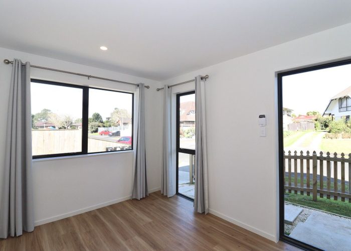  at 7A Pinehurst Place, Wattle Downs, Manukau City, Auckland