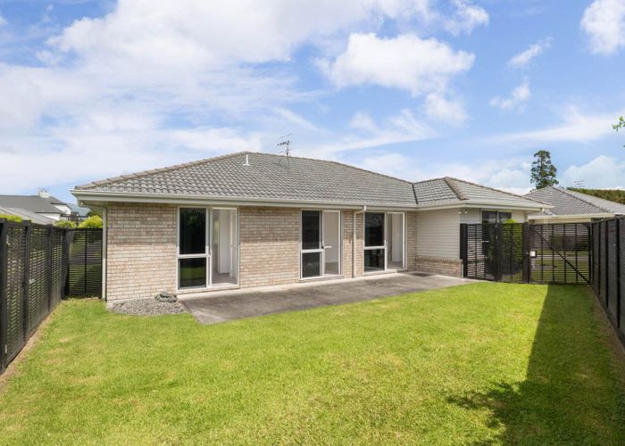  at 10/46 Sharp Road, RD 2, Katikati, Western Bay Of Plenty, Bay Of Plenty