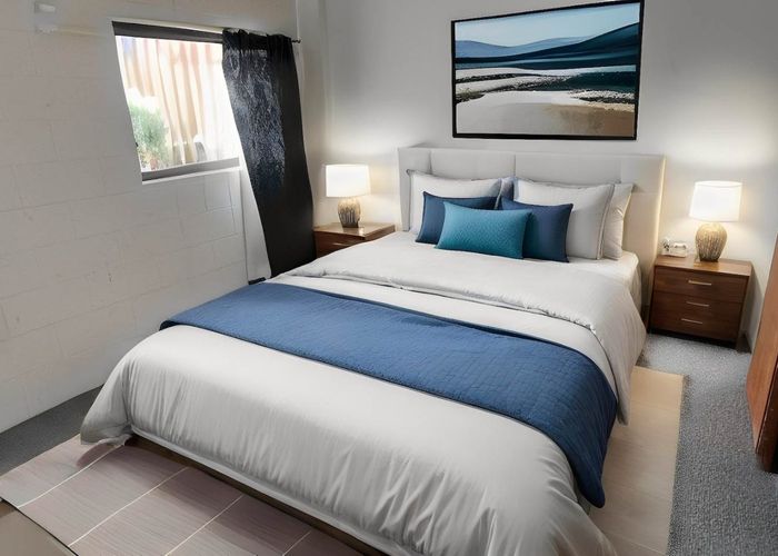  at 108 Rayner Road, Huntly, Waikato, Waikato