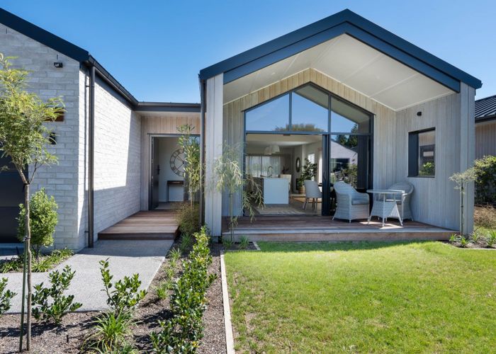  at 1 Sorrento Drive, Rangatira Park, Taupo