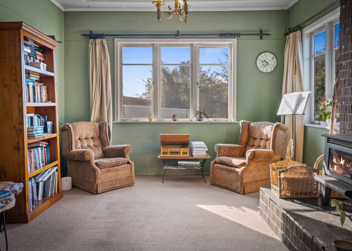  at 102A Clayton Road, Mangakakahi, Rotorua, Bay Of Plenty