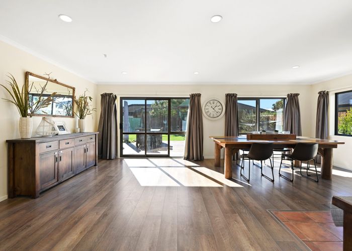  at 26 Aquila Crescent, Rototuna North, Hamilton