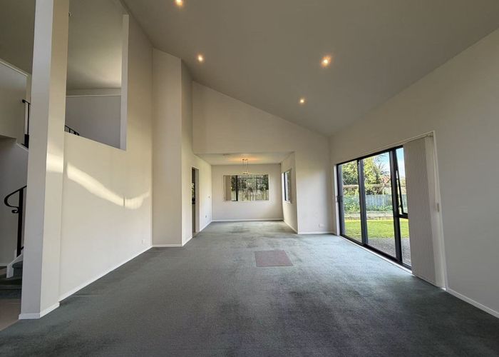  at 133A Redoubt Road, Goodwood Heights, Manukau City, Auckland