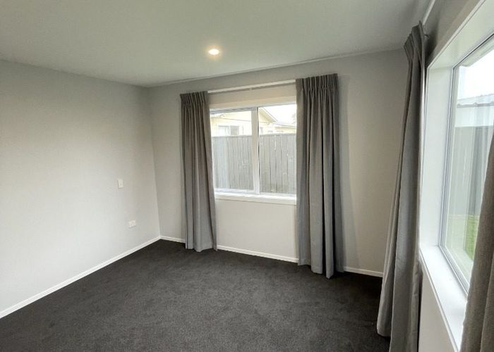  at 55 Whakaruru Crescent, Flaxmere, Hastings, Hawke's Bay