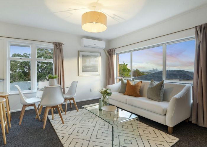  at 4/46 Jutland Road, Hauraki, Auckland