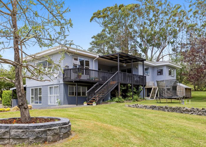  at 40 Silver Hill Road, Wellsford, Rodney, Auckland