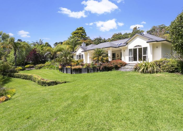 For sale 7 Hobbs Rd, Matakatia Bay, Rodney, Auckland homes.co.nz