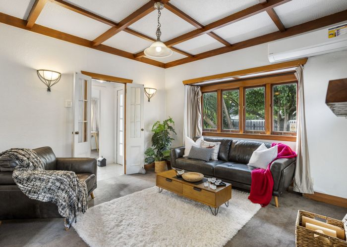  at 60 Aroha Avenue, Sandringham, Auckland City, Auckland