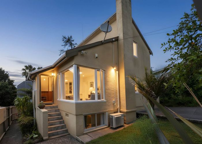  at 8 Withers Road, Glen Eden, Waitakere City, Auckland