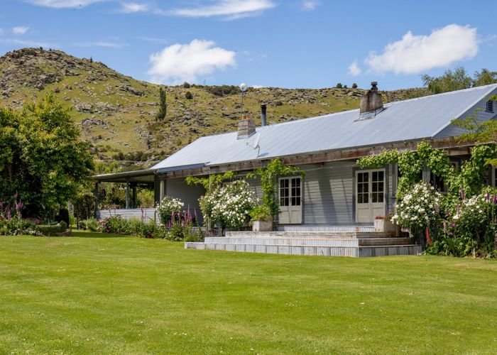  at 362 Teviot Road, Roxburgh East, Roxburgh