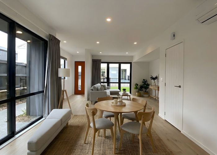  at 17B Cessna Crescent, Mangere, Manukau City, Auckland