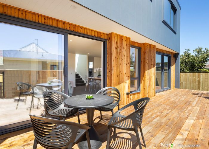  at 26 Byron Street, Miramar, Wellington