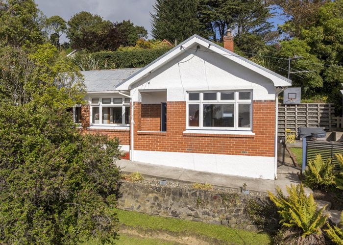  at 44 Peter Street, Caversham, Dunedin, Otago