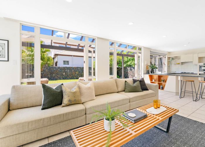  at 49A Castor Bay Road, Castor Bay, North Shore City, Auckland