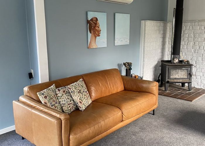  at 561 Hamurana Road, Hamurana