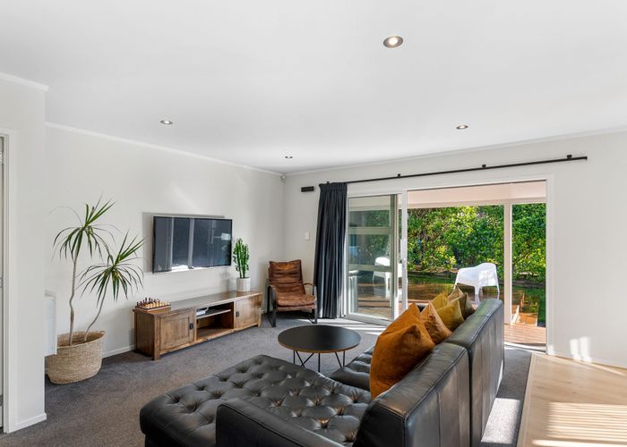  at 3a Oranga Avenue, Onehunga, Auckland City, Auckland