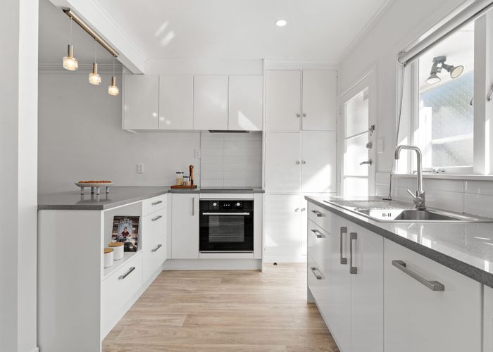  at 2/36 Jaemont Avenue, Te Atatu South, Waitakere City, Auckland