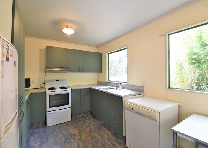  at 9/63 Opoho Road, North East Valley, Dunedin, Otago