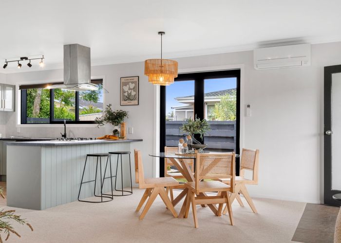  at 106A Chapel Street, Otumoetai, Tauranga