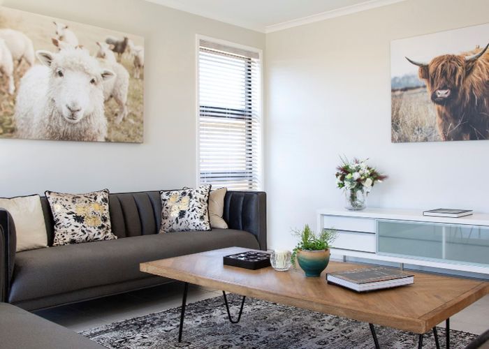  at Lot 650/3 Uatoto Road, Clarks Beach, Franklin, Auckland