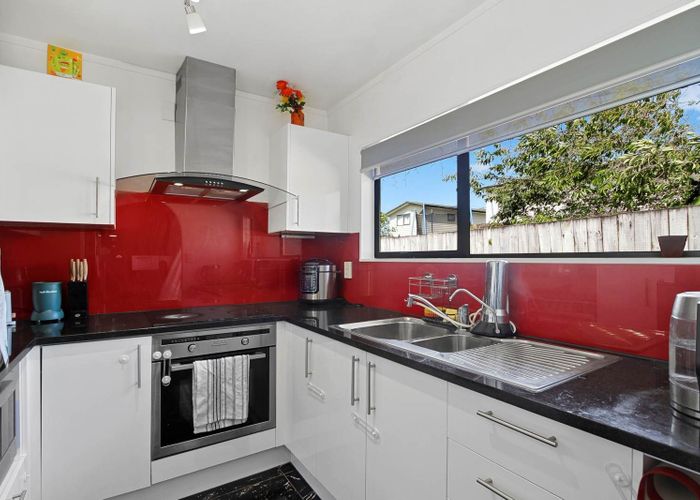  at 3/21 Northall Road, New Lynn, Waitakere City, Auckland