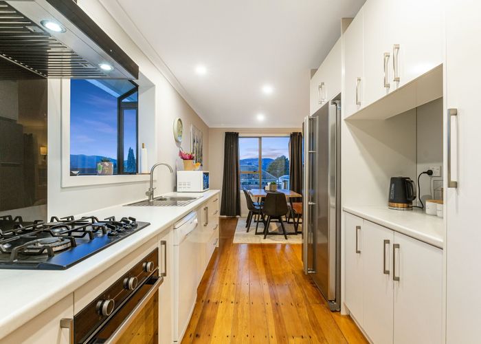  at 84 Wilkie Crescent, Naenae, Lower Hutt, Wellington