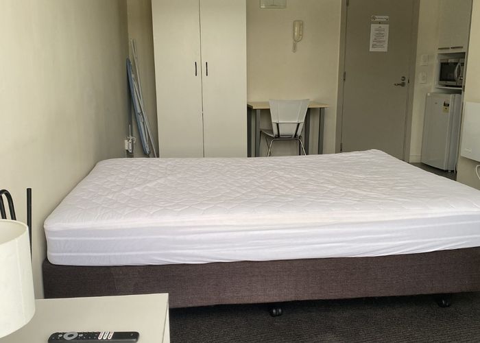  at 614/35 Abel Smith Street, Te Aro, Wellington, Wellington