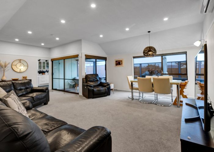  at 5 Antonia Place, Bell Block, New Plymouth