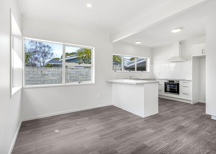  at 16A Storey Avenue, Forest Lake, Hamilton, Waikato