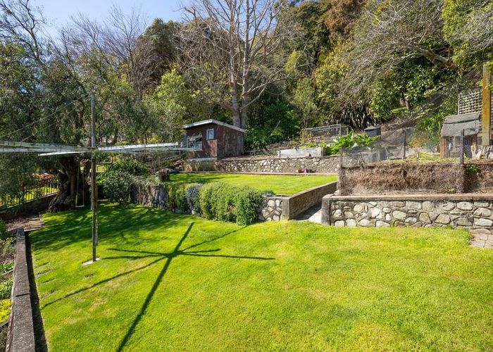  at 16 Allan Street, Nelson South, Nelson