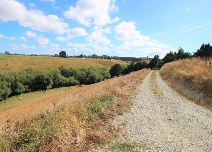  at 130A Reservoir Road, Oamaru, Waitaki, Otago