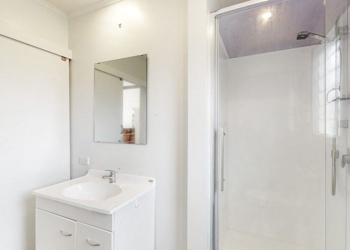  at 16A Highbury Road, Highbury, Wellington, Wellington