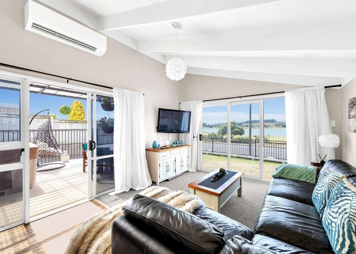  at 264A Taupo Quay, Gonville, Whanganui