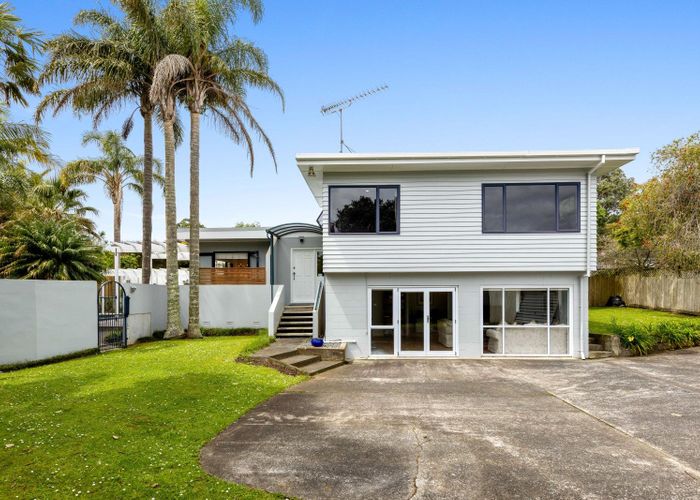  at 47 Eban Avenue, Hillcrest, North Shore City, Auckland