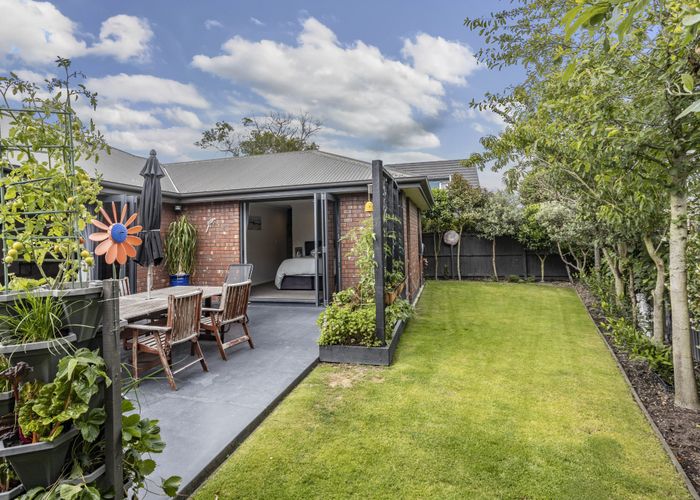  at 189a Wales Street, Halswell, Christchurch City, Canterbury