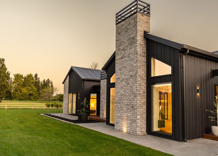  at 5 Fairweather Lane, Tamahere, Waikato, Waikato