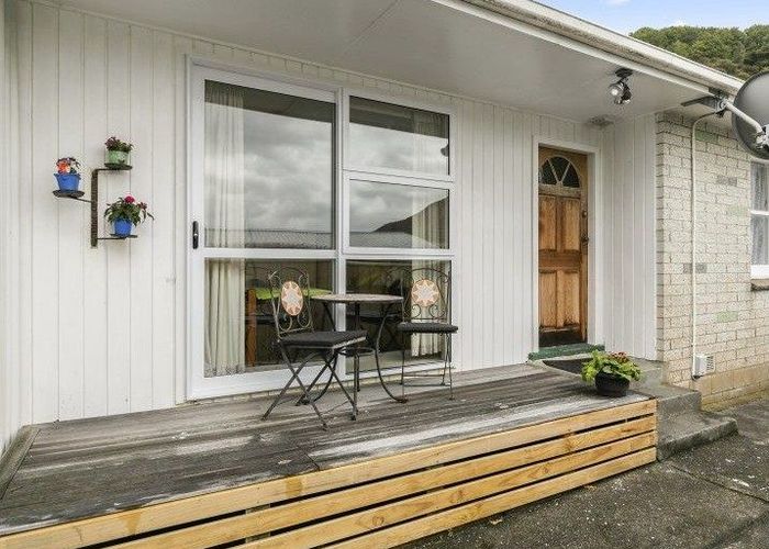  at 1/15 Puriri Street, Wainuiomata, Lower Hutt, Wellington