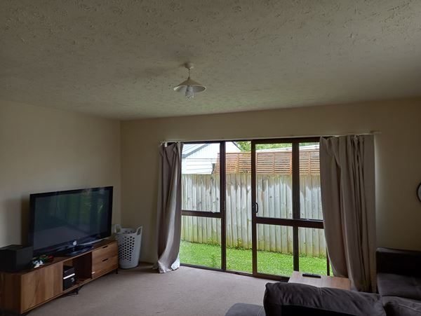  at 3/145a Clarence St, Riccarton, Christchurch City, Canterbury