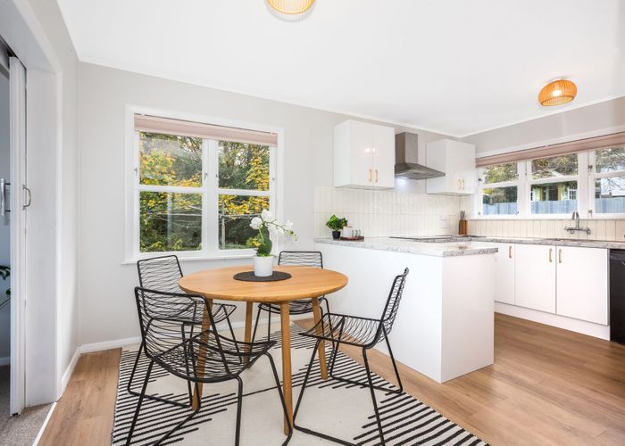  at 5 Gawler Grove, Wainuiomata, Lower Hutt