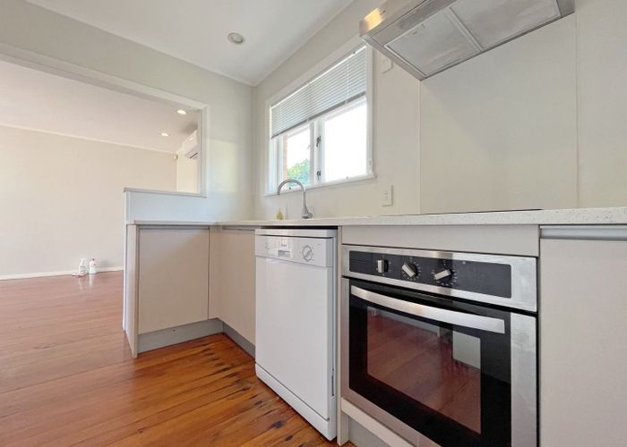  at 6/2 Bowling Avenue, Epsom, Auckland City, Auckland